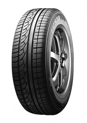 Kumho Ecsta KH11