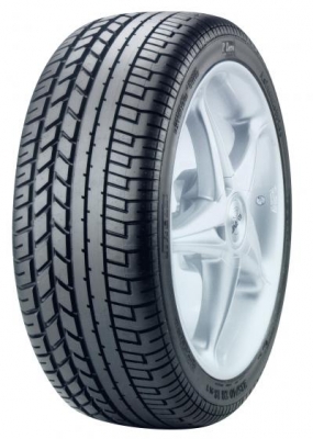 Pirelli PZero Asimmetrico