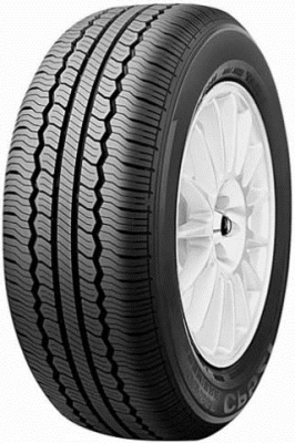 Nexen Classe Premiere CP521