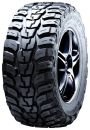 Kumho Road Venture MT KL71