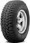 Nexen Roadian MT