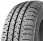 Michelin Agilis 51