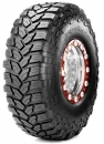 Maxxis M8060 TREPADOR