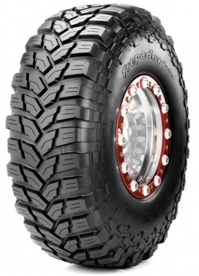 Maxxis M8060 TREPADOR