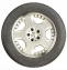 Goodyear Eagle NCT5
