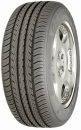 Goodyear Eagle NCT5