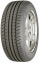 Goodyear Eagle NCT5