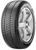 Pirelli Scorpion Winter Pirelli Scorpion Winter