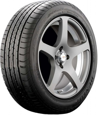 Dunlop SP Sport 2050