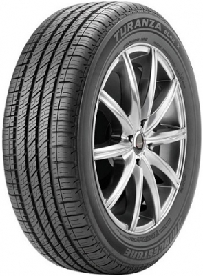 Bridgestone Turanza EL42