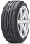 Hankook Optimo K415