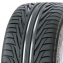 Nokian Nordman SX