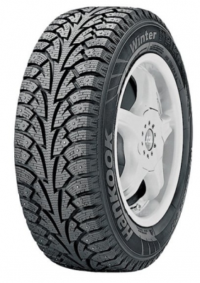 Hankook I*Pike RW11