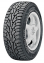 Hankook I*Pike RW11