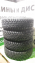 Hankook I*Pike RW11