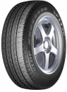 Dunlop SP LT36