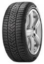 Pirelli Winter SottoZero Serie III