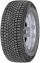 Michelin Latitude X-Ice North 2+