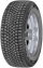 Michelin Latitude X-Ice North 2+