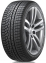 Hankook Winter i*cept evo 2 W320