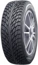 Nokian Hakkapeliitta R2