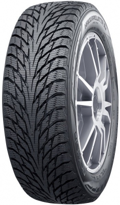 Nokian Hakkapeliitta R2