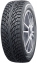 Nokian Hakkapeliitta R2