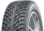 Nokian Hakkapeliitta R2