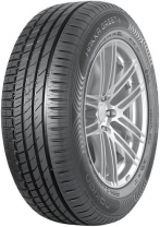 Nokian Hakka Green 2 Nokian Hakka Green 2