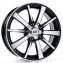 Nitro N2O Y3120