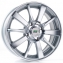 Nitro N2O Y3120
