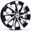 Nitro N2O Y465