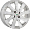 Nitro N2O Y465