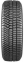 BFGoodrich Urban Terrain T/A