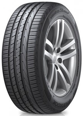 Hankook Ventus S1 evo2 SUV (K117A)