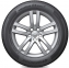 Hankook Ventus S1 evo2 SUV (K117A)