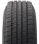 Nexen Roadian HT (SUV/LT)