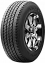 Nexen Roadian HT (SUV/LT)