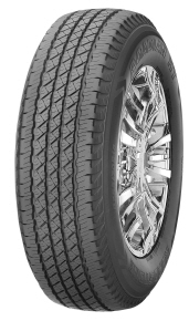 Roadstone Roadian HT (SUV/LT)