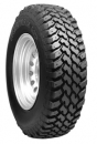 Roadstone Roadian MT