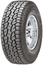 Hankook Dynapro AT-m (RF10)