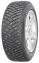 Goodyear UltraGrip Ice Arctic