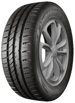 Viatti Strada Asimmetrico V-130 Viatti Strada Asimmetrico V-130