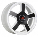 Replica LegeArtis Concept PG532