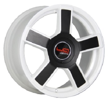 Replica LegeArtis Concept PG532