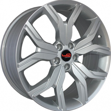 Replica LegeArtis Concept LR509
