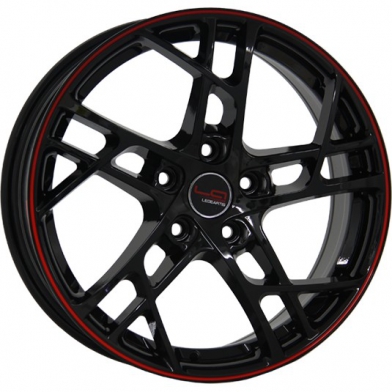 Replica LegeArtis Concept NS533