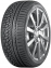 Nokian WR A4