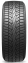 Hankook Winter i*cept iZ 2 W616