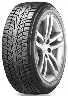 Hankook Winter i*cept iZ 2 W616